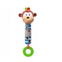 BabyOno Loder “Monkey George“