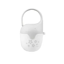 BabyOno Mbajtese per mashtruse BARDHE