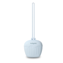 BabyOno Mbajtese per mashtruse BLU