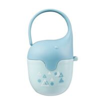 BabyOno Mbajtese per mashtruse KALTERT