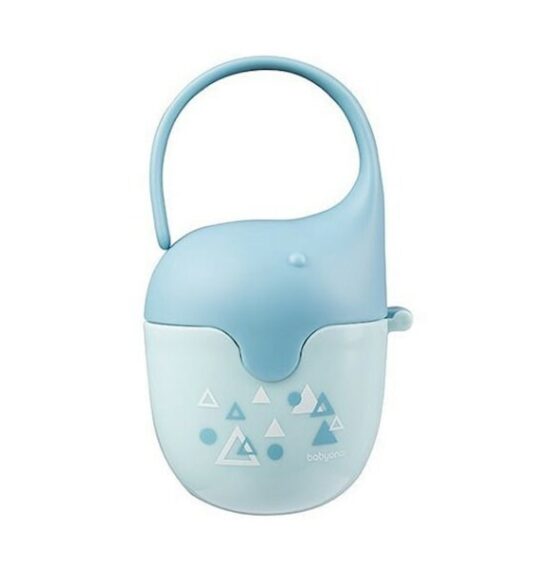 BabyOno Mbajtese per mashtruse KALTERT