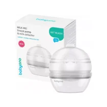 BabyOno Kolektor Laktator per grumbullimin e qumeshtit te gjirit