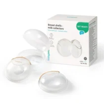 Babyono Kopeta Grumbulluese 2cope