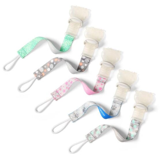 Babyono Mbajtese për Mashtruese 0m+