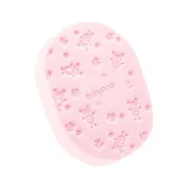 Sfungjer Roze Babyono