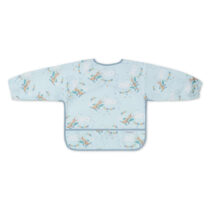 BabyOno Përparëse me mëngë te gjata 6m+ PLANE