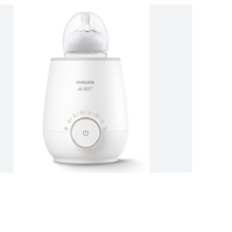 SCF358/00 Ngrohës për shishe