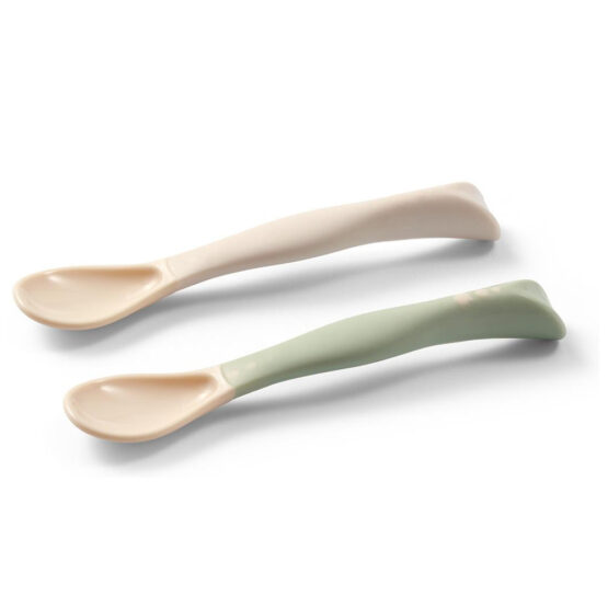 BabyOno Lug Silikoni