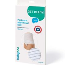 Baby Ono Rrip barku , madhësia S