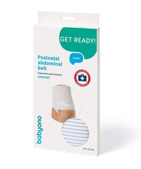 Baby Ono Rrip barku , madhësia S