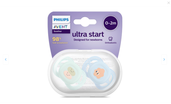 Mashtruse 0-2m SCF075/14