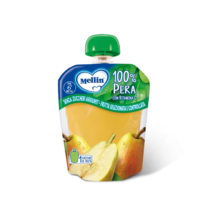 Mellin Leng frutash Dardhe