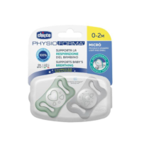 Mashtruse 0-2 muaj  ndriqojn naten