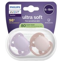 Mashtruse 6-18m SCF091/43