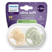 Mashtruse 6-18m SCF091/46