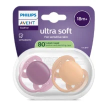 Mashtruse 6-18m SCF093/03