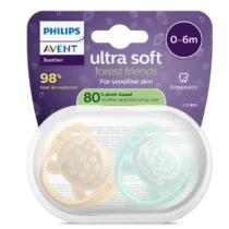 Mashtruse 0-6m SCF091/41