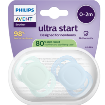 Mashtruse 0-2m SCF075/12