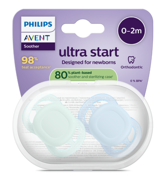 Mashtruse 0-2m SCF075/12