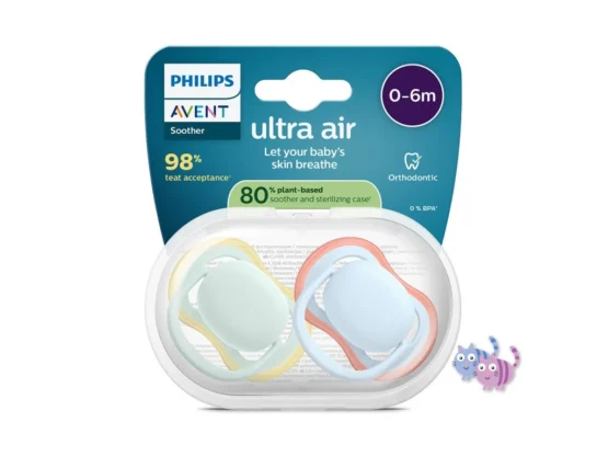 Mashtruse 0-6m SCF087/01