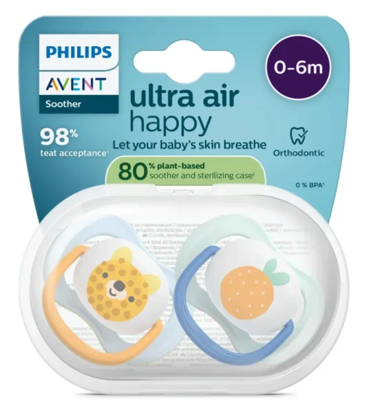 Mashtruse 0-6m SCF080/23