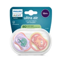 Mashtruse 18m+ SCF349/47