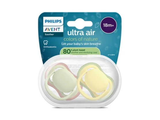 Mashtruse 18m+ SCF349/50