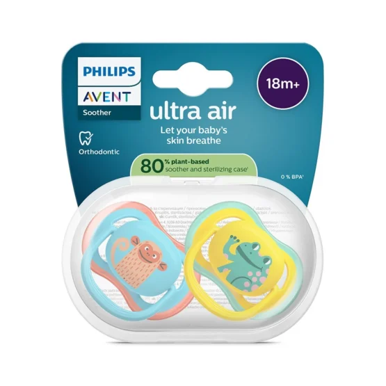 Mashtruse 18m+ SCF349/58