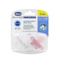 Mashtruse 0-2 muaj Silikon