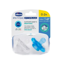 Mashtruse 0-2 muaj Silikon