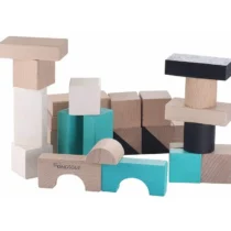 Kube druri Kindsgut Blu