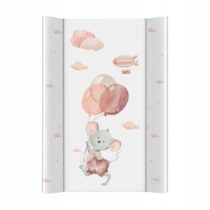 Tapeti per ndrimin e bebit Basic Mouse