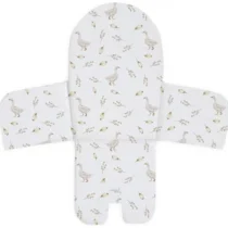 Mbulesë për karrige Ceba Basic Goose