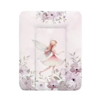 Tapeti i ndërrimi  50X70 Basic Meadow Fairy