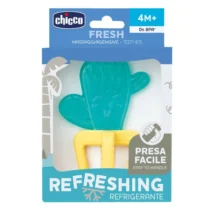 Kruajtëse për dhëmb 4m+