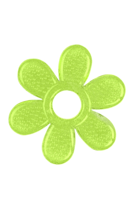 BabyOno Xhel ftohës për dhëmbëzim për foshnje