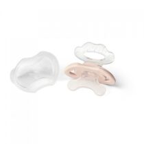 BabyOno Kruajtëse për dhëmbë në formë të mashtruses “Krem“