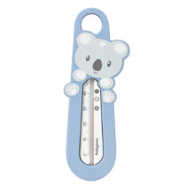 BabyOno Termometër uji Koala Blu