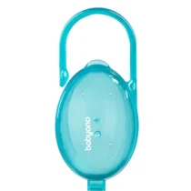 BabyOno Mbajtese për mashtruse “Blu“
