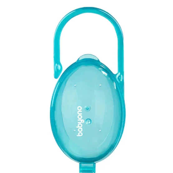 BabyOno Mbajtese për mashtruse “Blu“