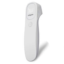 BabyOno Termometër elektronik Infrared
