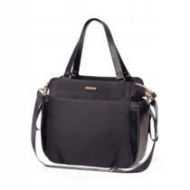 BabyOno Çantë organizuese për karrocë fëmijësh dhe për mamin