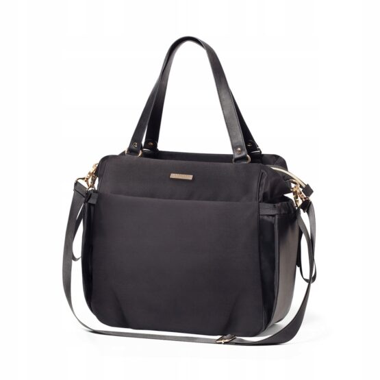 BabyOno Çantë organizuese për karrocë fëmijësh dhe për mamin