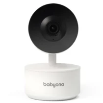 BabyOno BabyMonitor per femije