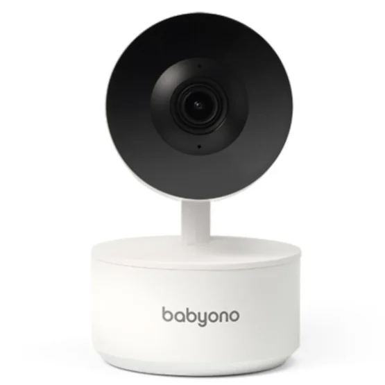 BabyOno BabyMonitor per femije