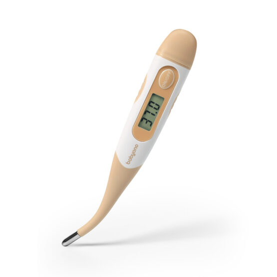 BabyOno Termometër Elektronik