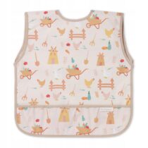 BabyOno Përparese për fëmijë  6muaj deri 2 vjeq “FERMA“