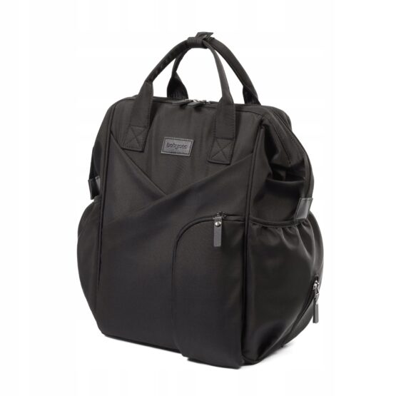 BabyOno Qantë e zezë STIL MODERN