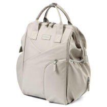 BabyOno Qantë  Bezhë STIL MODERN