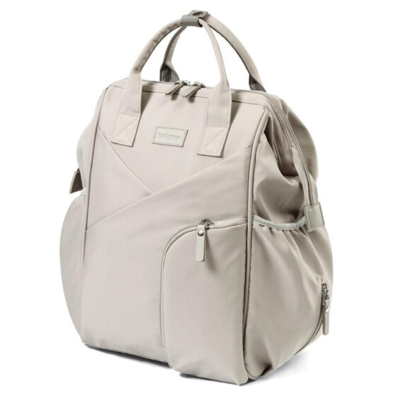 BabyOno Qantë  Bezhë STIL MODERN